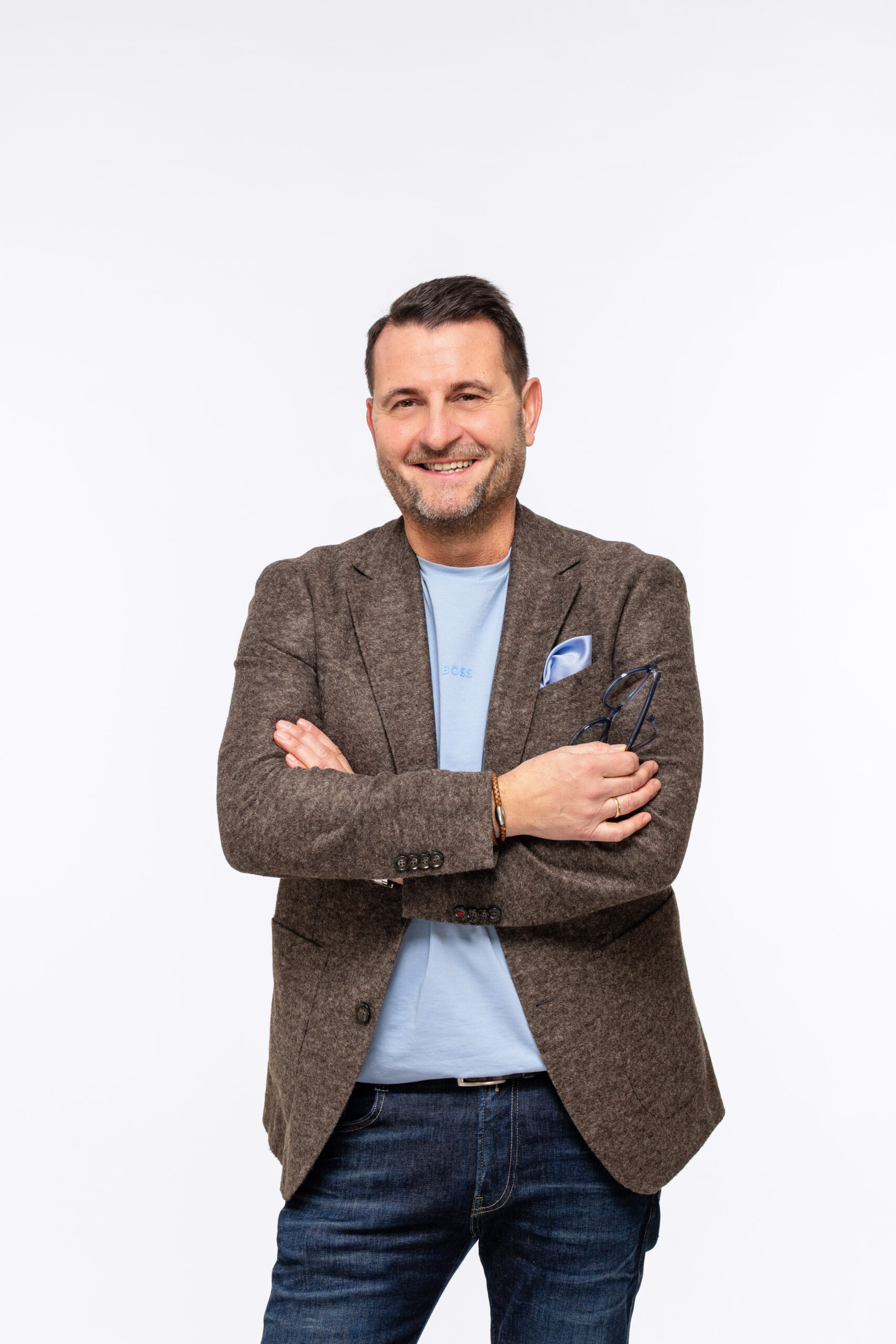 Jörg Dippel
