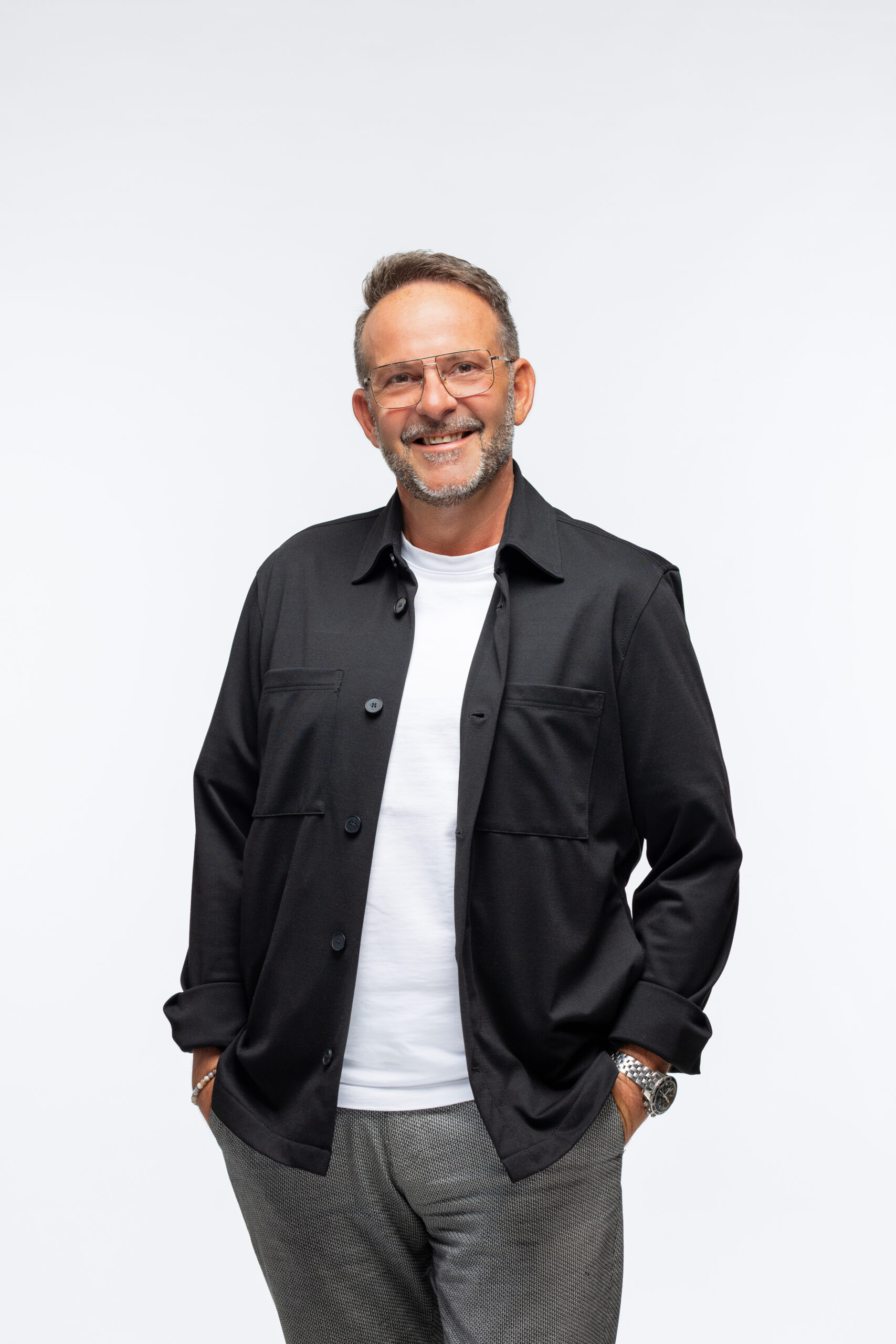 Torsten Rützel
